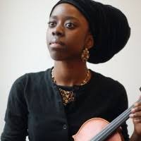 Anokyewaa Oppong Wadie