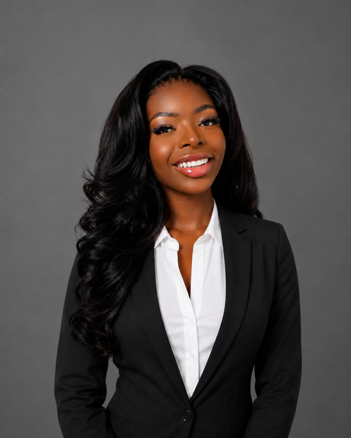 Ifetayo Ali